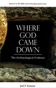 Wh-God-Came-Down-bk-cvr (1)